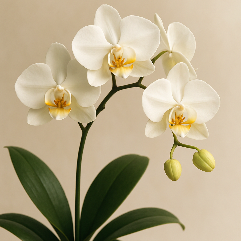 Orchideen